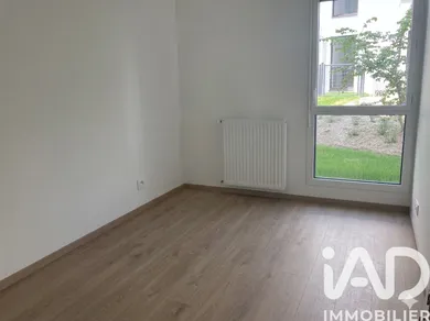 Apartment in Arradon (56610)