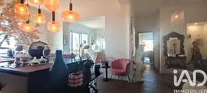 Appartement à Toulon (83000)