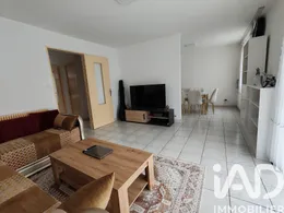 Apartment in Perpignan (66000)