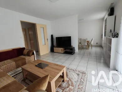 Appartement à Perpignan (66000)