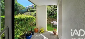 Appartement à Vannes (56000)