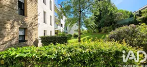 Apartment in Vannes (56000)