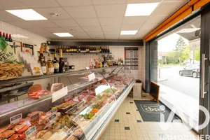 Boucherie, Charcuterie à Faches-Thumesnil (59155)