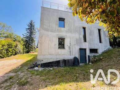 House in Valbonne (06560)