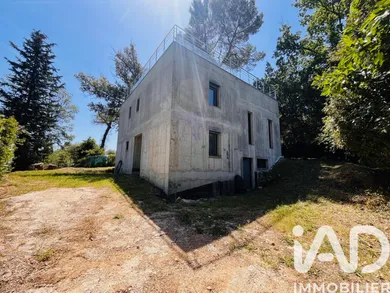 House in Valbonne (06560)