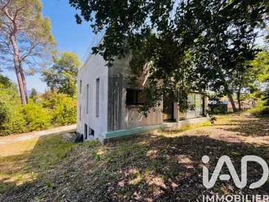 House in Valbonne (06560)