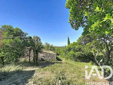Land in Talairan (11220)
