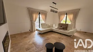 House in Montfermeil (93370)