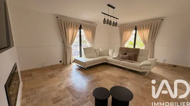 House in Montfermeil (93370)