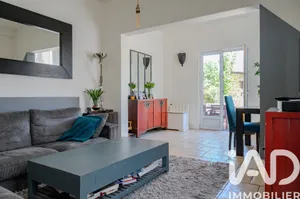 House in Colombes (92700)