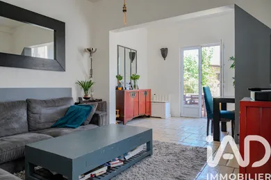 House in Colombes (92700)