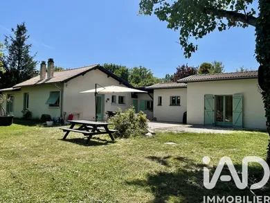 House in Saint-Loubès (33450)
