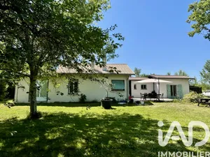 House in Saint-Loubès (33450)