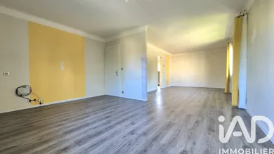 House in Woippy (57140)