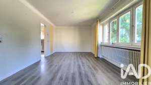 Maison à Woippy (57140)