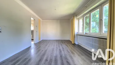 House in Woippy (57140)