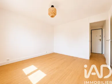 Appartement à Marseille (13012)