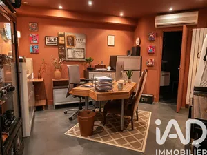 Apartment in Saint-Raphaël (83700)