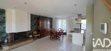 Detached house in Champhol (28300)