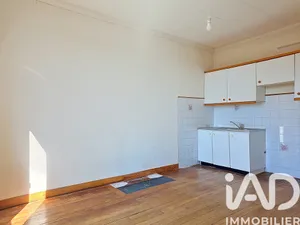 Appartement à Joinville-le-Pont (94340)