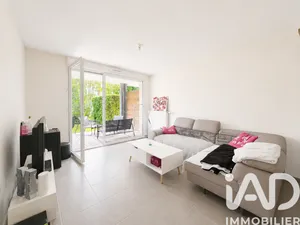 Appartement à Castanet-Tolosan (31320)