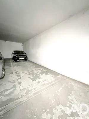 Parking à Levallois-Perret (92300)