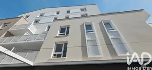 Appartement à Villeneuve-Saint-Georges (94190)