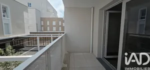 Appartement à Villeneuve-Saint-Georges (94190)