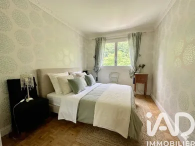 Appartement à Palaiseau (91120)