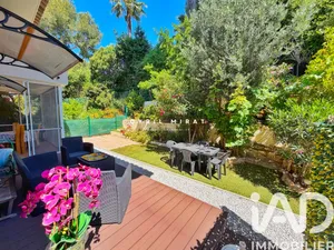 Apartment in La Seyne-sur-Mer (83500)
