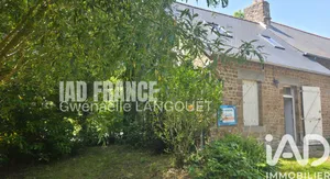 Park home in La Chapelle-Fleurigné (35133)