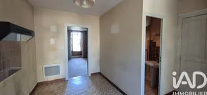 Appartement à Aurillac (15000)