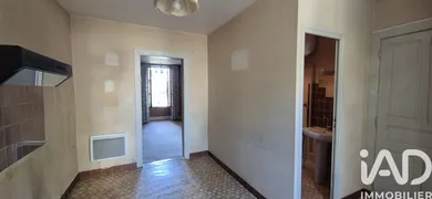 Appartement à Aurillac (15000)