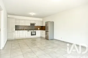 Appartement à Gex (01170)