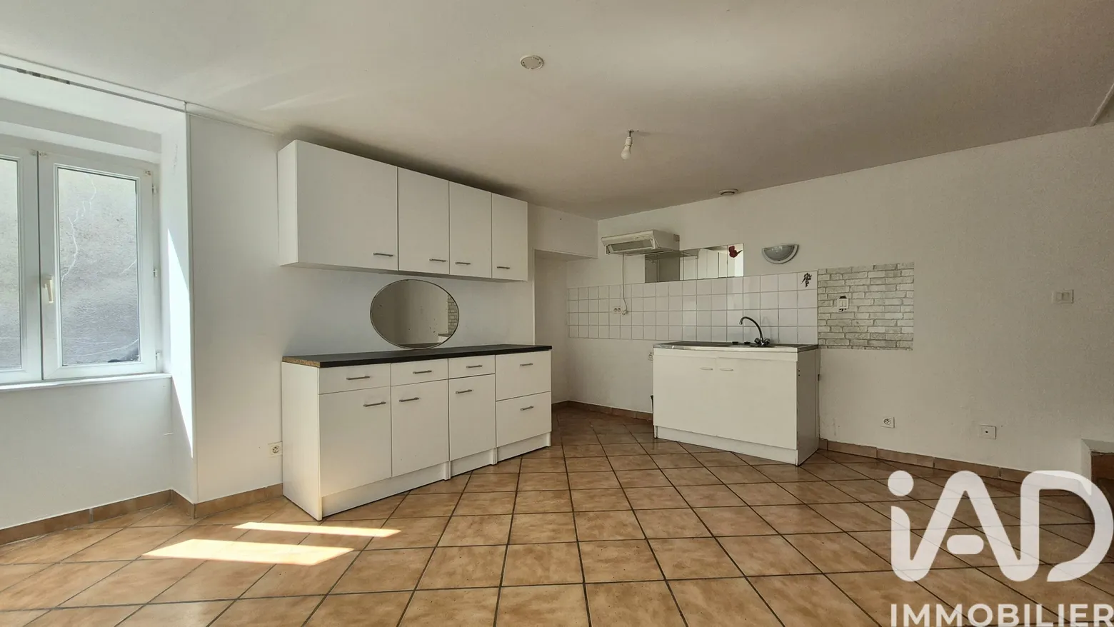 Vente immeuble 120 m² à Pluvigner (56330) - 2027071 — 3