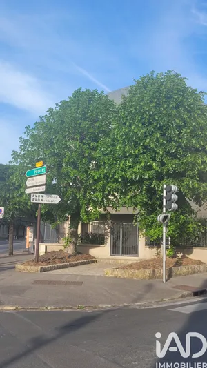 Studio in Avon (77210)