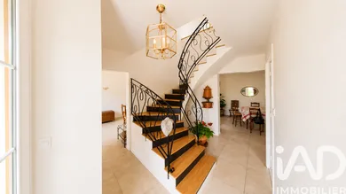 House in Pessac (33600)