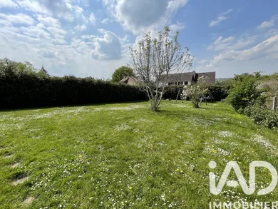 Maison à Vaux-le-Pénil (77000)