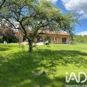 House in Montignac-Lascaux (24290)