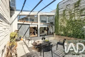 Loft à Estaires (59940)