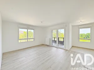 Appartement à Massy (91300)