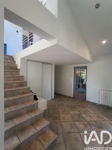 Maison à Perpignan (66000)