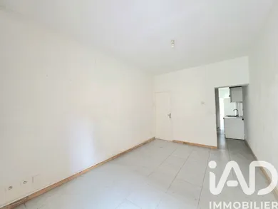 House in Berlaimont (59145)
