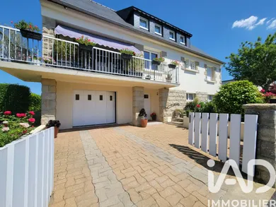 House in Lamballe (22400)
