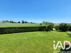 Maison à Lamballe (22400)