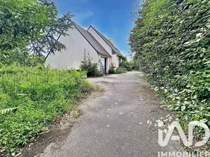 Maison à Plobannalec-Lesconil (29740)