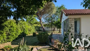 House in Cépet (31620)