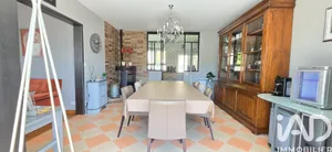 Maison à Rochecorbon (37210)