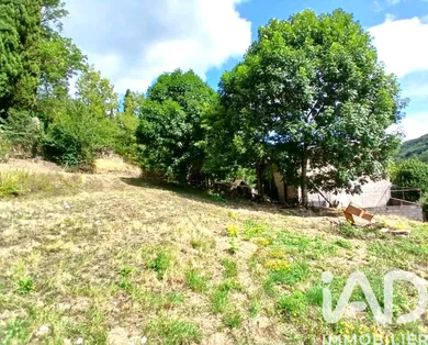 Terrain à bâtir à Montjardin (11230)