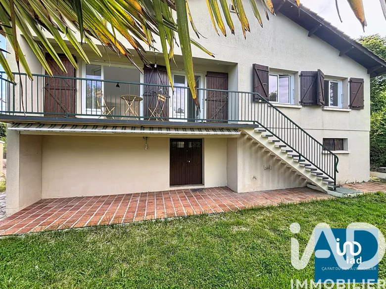 Maison 6 pièces 110 m² · à Gimont · 110 m² · 336 000 €